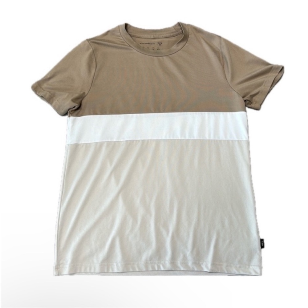 Abercrombie Kids T-Shirt